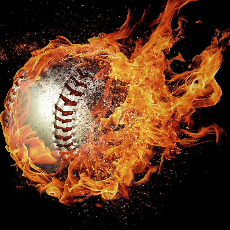 류현진 하이라이트