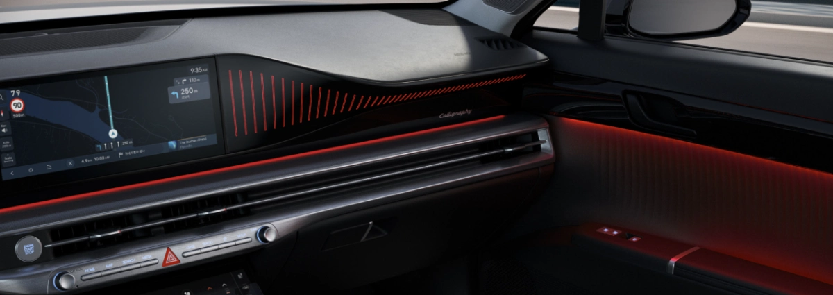 디-올-뉴-그랜저-실내-무드램프