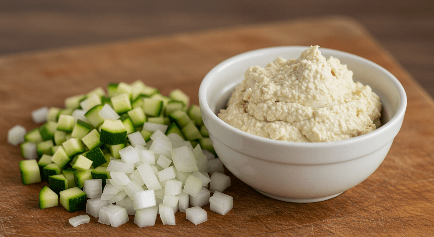 우렁 강된장 만드는 법, 우렁강된장 황금레시피, 두부 우렁강된장, 우렁이요리, 우렁쌈밥, 강된장 덜짜게 끓이는 법, 간단한 쌈장 만들기, 짜지않은 우렁된장