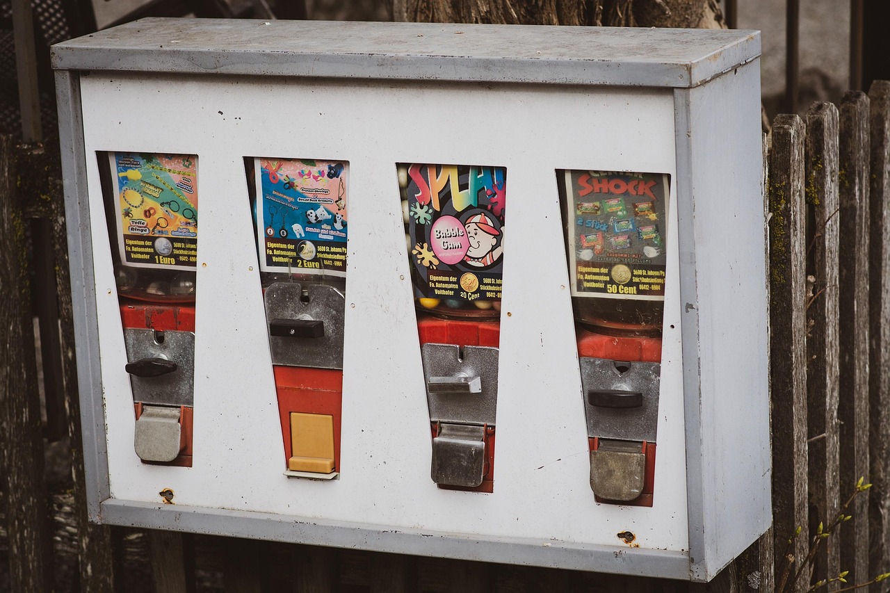 무인민원발급기&amp;#44; 민원서류 무인발급기&amp;#44; 무인민원발급기 위치&amp;#44; 무인민원발급기 시간&amp;#44; 무인민원발급기 발급서류&amp;#44; 무인민원발급기 위치 확인&amp;#44; 무인민원발급기 위치와 시간&amp;#44; 무인민원발급기 이용시간&amp;#44; 무인민원발급기&amp;#44; 민원서류 무인발급기&amp;#44; 무인민원발급기 위치&amp;#44; 무인민원발급기 시간&amp;#44; 무인민원발급기 발급서류&amp;#44; 무인민원발급기 위치 확인&amp;#44; 무인민원발급기 위치와 시간&amp;#44; 무인민원발급기 이용시간&amp;#44; 무인민원발급기&amp;#44; 민원서류 무인발급기&amp;#44; 무인민원발급기 위치&amp;#44; 무인민원발급기 시간&amp;#44; 무인민원발급기 발급서류&amp;#44; 무인민원발급기 위치 확인&amp;#44; 무인민원발급기 위치와 시간&amp;#44; 무인민원발급기 이용시간&amp;#44; 무인민원발급기&amp;#44; 민원서류 무인발급기&amp;#44; 무인민원발급기 위치&amp;#44; 무인민원발급기 시간&amp;#44; 무인민원발급기 발급서류&amp;#44; 무인민원발급기 위치 확인&amp;#44; 무인민원발급기 위치와 시간&amp;#44; 무인민원발급기 이용시간&amp;#44; 무인민원발급기&amp;#44; 민원서류 무인발급기&amp;#44; 무인민원발급기 위치&amp;#44; 무인민원발급기 시간&amp;#44; 무인민원발급기 발급서류&amp;#44; 무인민원발급기 위치 확인&amp;#44; 무인민원발급기 위치와 시간&amp;#44; 무인민원발급기 이용시간&amp;#44; 무인민원발급기&amp;#44; 민원서류 무인발급기&amp;#44; 무인민원발급기 위치&amp;#44; 무인민원발급기 시간&amp;#44; 무인민원발급기 발급서류&amp;#44; 무인민원발급기 위치 확인&amp;#44; 무인민원발급기 위치와 시간&amp;#44; 무인민원발급기 이용시간&amp;#44; 무인민원발급기&amp;#44; 민원서류 무인발급기&amp;#44; 무인민원발급기 위치&amp;#44; 무인민원발급기 시간&amp;#44; 무인민원발급기 발급서류&amp;#44; 무인민원발급기 위치 확인&amp;#44; 무인민원발급기 위치와 시간&amp;#44; 무인민원발급기 이용시간&amp;#44; 무인민원발급기&amp;#44; 민원서류 무인발급기&amp;#44; 무인민원발급기 위치&amp;#44; 무인민원발급기 시간&amp;#44; 무인민원발급기 발급서류&amp;#44; 무인민원발급기 위치 확인&amp;#44; 무인민원발급기 위치와 시간&amp;#44; 무인민원발급기 이용시간&amp;#44; 무인민원발급기&amp;#44; 민원서류 무인발급기&amp;#44; 무인민원발급기 위치&amp;#44; 무인민원발급기 시간&amp;#44; 무인민원발급기 발급서류&amp;#44; 무인민원발급기 위치 확인&amp;#44; 무인민원발급기 위치와 시간&amp;#44; 무인민원발급기 이용시간&amp;#44; 무인민원발급기&amp;#44; 민원서류 무인발급기&amp;#44; 무인민원발급기 위치&amp;#44; 무인민원발급기 시간&amp;#44; 무인민원발급기 발급서류&amp;#44; 무인민원발급기 위치 확인&amp;#44; 무인민원발급기 위치와 시간&amp;#44; 무인민원발급기 이용시간&amp;#44; 무인민원발급기&amp;#44; 민원서류 무인발급기&amp;#44; 무인민원발급기 위치&amp;#44; 무인민원발급기 시간&amp;#44; 무인민원발급기 발급서류&amp;#44; 무인민원발급기 위치 확인&amp;#44; 무인민원발급기 위치와 시간&amp;#44; 무인민원발급기 이용시간&amp;#44; 무인민원발급기&amp;#44; 민원서류 무인발급기&amp;#44; 무인민원발급기 위치&amp;#44; 무인민원발급기 시간&amp;#44; 무인민원발급기 발급서류&amp;#44; 무인민원발급기 위치 확인&amp;#44; 무인민원발급기 위치와 시간&amp;#44; 무인민원발급기 이용시간&amp;#44; 무인민원발급기&amp;#44; 민원서류 무인발급기&amp;#44; 무인민원발급기 위치&amp;#44; 무인민원발급기 시간&amp;#44; 무인민원발급기 발급서류&amp;#44; 무인민원발급기 위치 확인&amp;#44; 무인민원발급기 위치와 시간&amp;#44; 무인민원발급기 이용시간&amp;#44; 무인민원발급기&amp;#44; 민원서류 무인발급기&amp;#44; 무인민원발급기 위치&amp;#44; 무인민원발급기 시간&amp;#44; 무인민원발급기 발급서류&amp;#44; 무인민원발급기 위치 확인&amp;#44; 무인민원발급기 위치와 시간&amp;#44; 무인민원발급기 이용시간&amp;#44; 무인민원발급기&amp;#44; 민원서류 무인발급기&amp;#44; 무인민원발급기 위치&amp;#44; 무인민원발급기 시간&amp;#44; 무인민원발급기 발급서류&amp;#44; 무인민원발급기 위치 확인&amp;#44; 무인민원발급기 위치와 시간&amp;#44; 무인민원발급기 이용시간&amp;#44; 무인민원발급기&amp;#44; 민원서류 무인발급기&amp;#44; 무인민원발급기 위치&amp;#44; 무인민원발급기 시간&amp;#44; 무인민원발급기 발급서류&amp;#44; 무인민원발급기 위치 확인&amp;#44; 무인민원발급기 위치와 시간&amp;#44; 무인민원발급기 이용시간&amp;#44; 