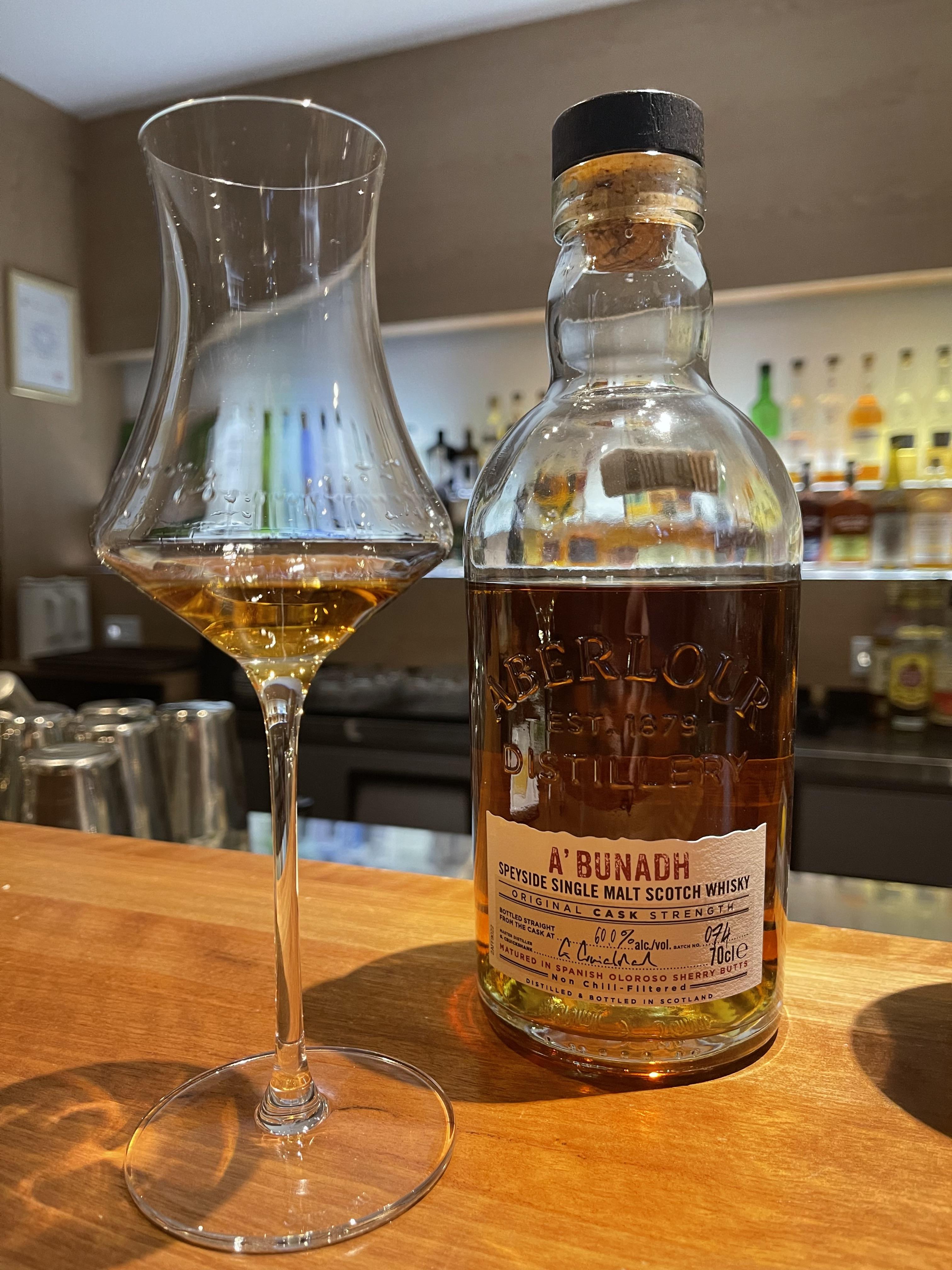 아벨라워 아부나흐 배치 74