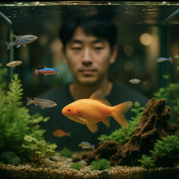 합사의 기본 원칙, '이것'만은 지키세요