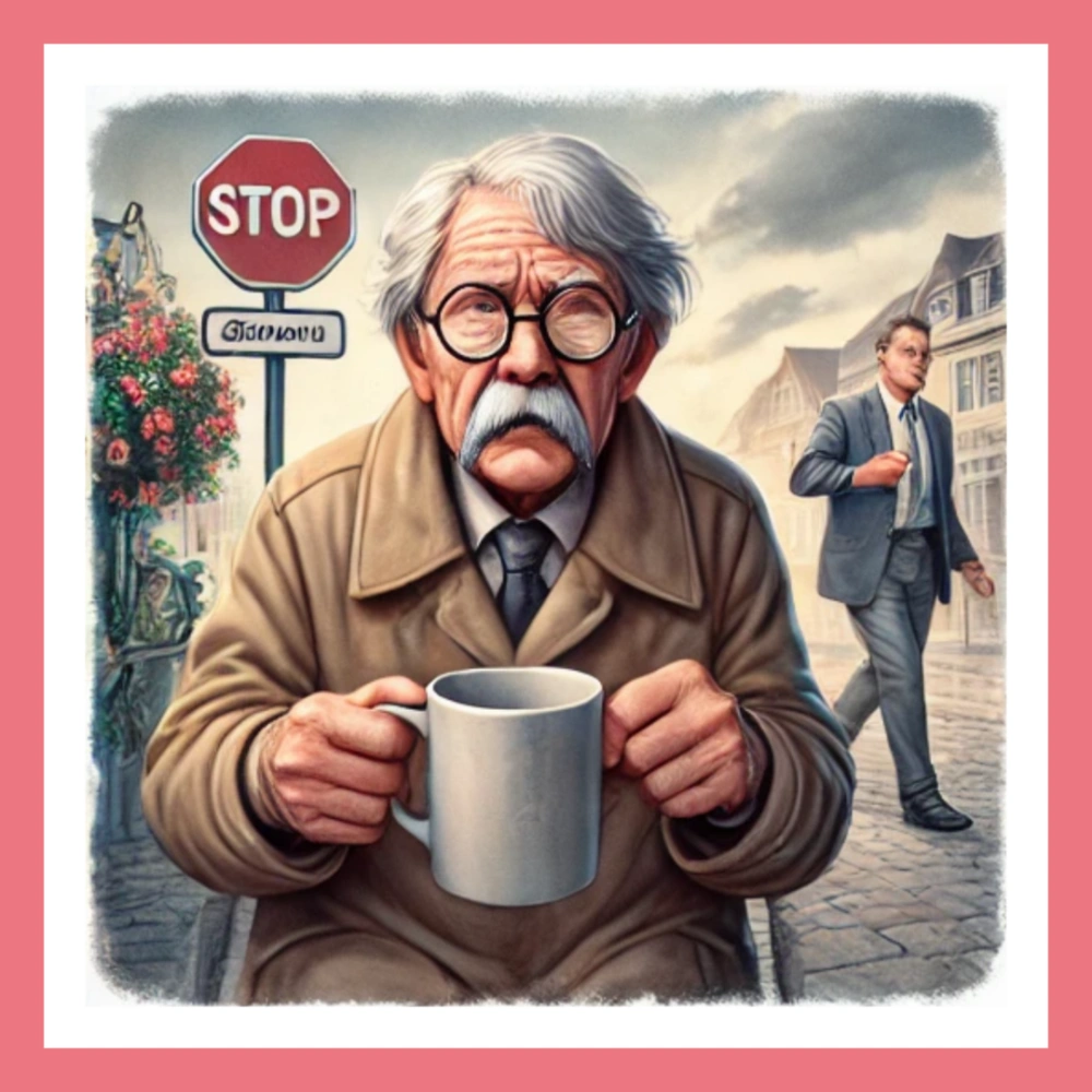 치매-초기증상-8가지