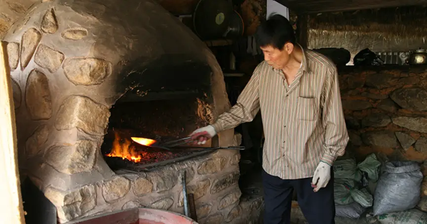 순천 낙안읍성 민속문화축제 일정 프로그램 주변 맛집 숙소
