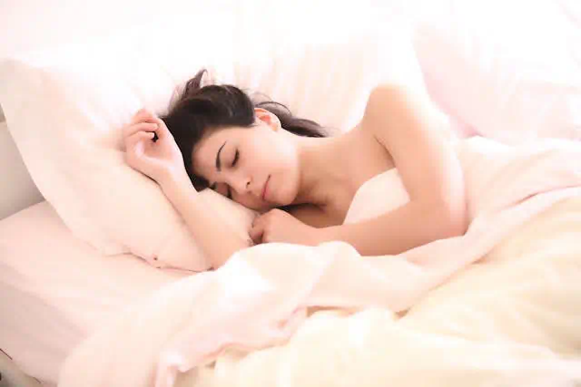 갱년기 극복 관련사진8