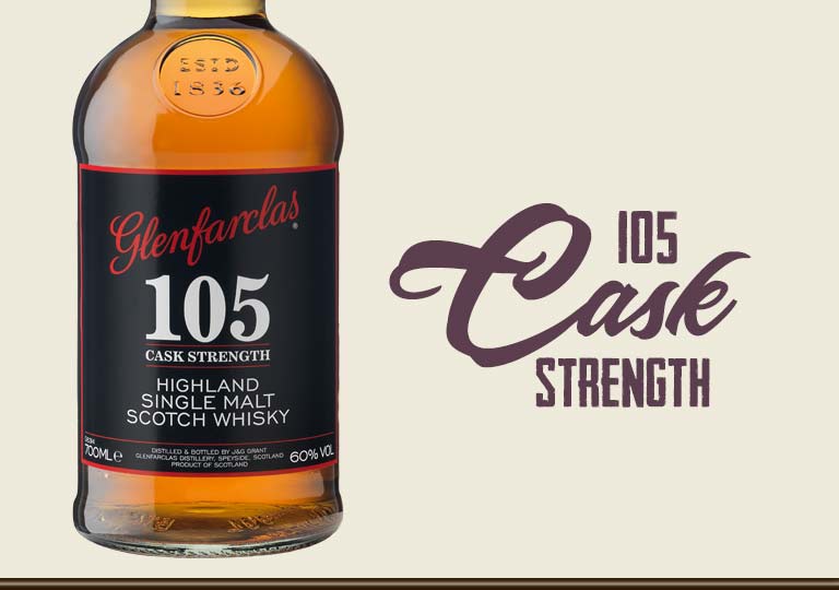 캐스크 스트렝스 뜻을 보조하기 위한 첨부 이미지.