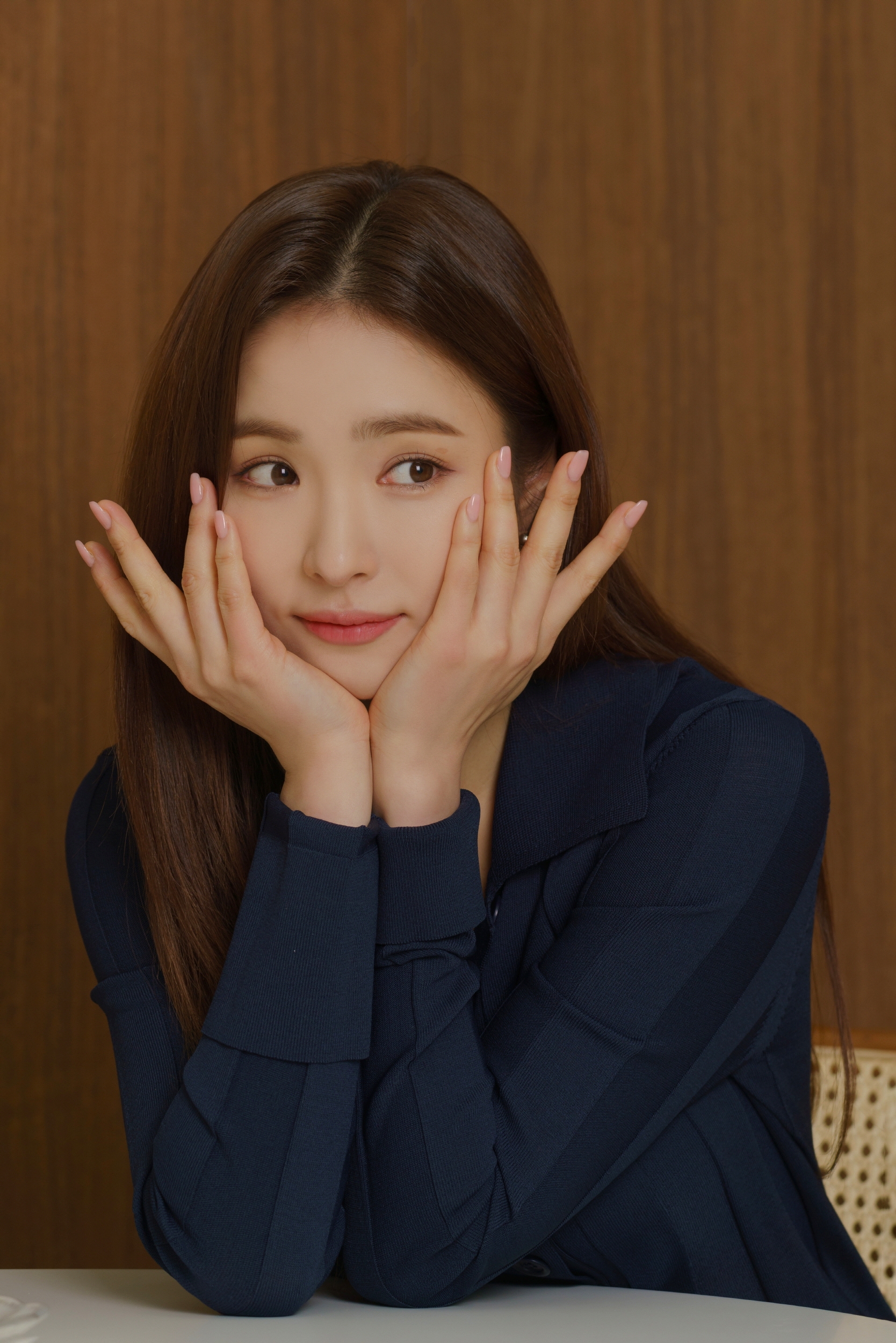 신세경