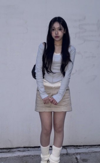 길려원 사진5