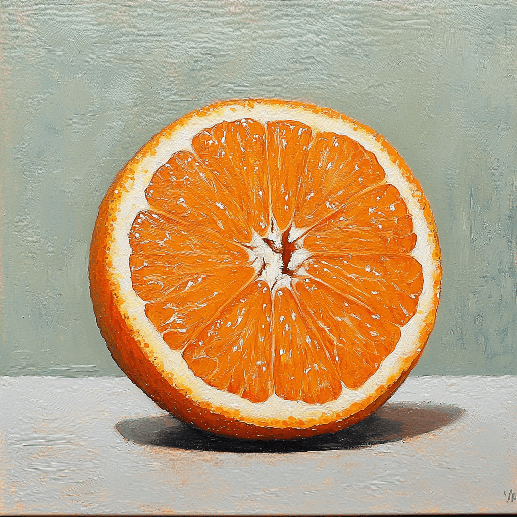 귤-곰팡이-예방