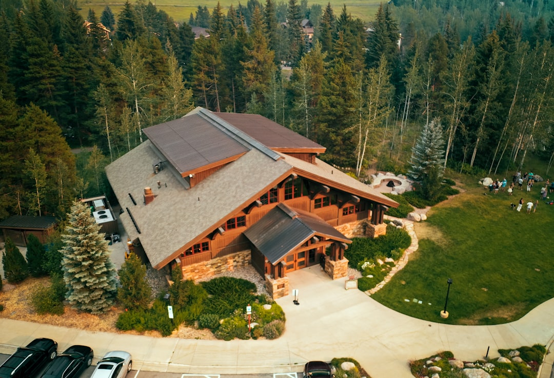 Venue