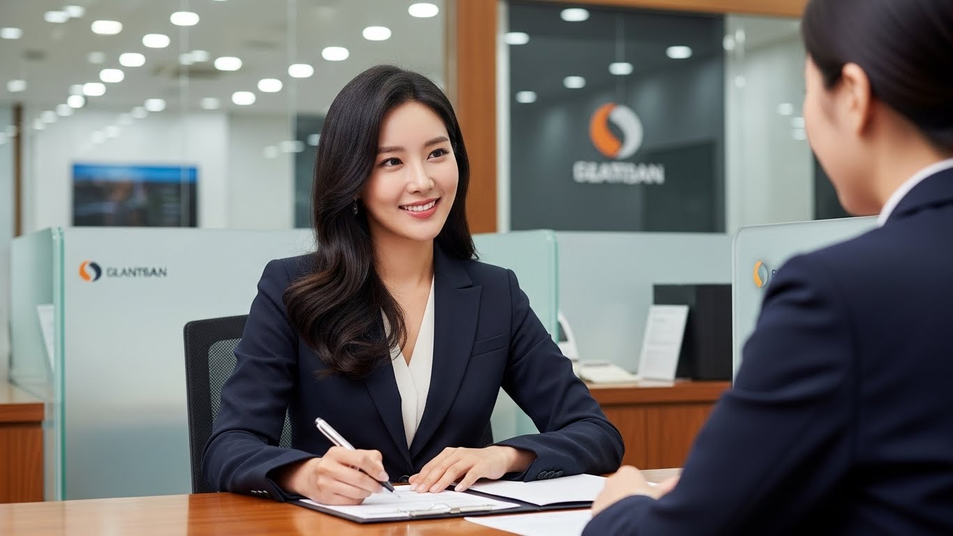 irp 계좌 종류