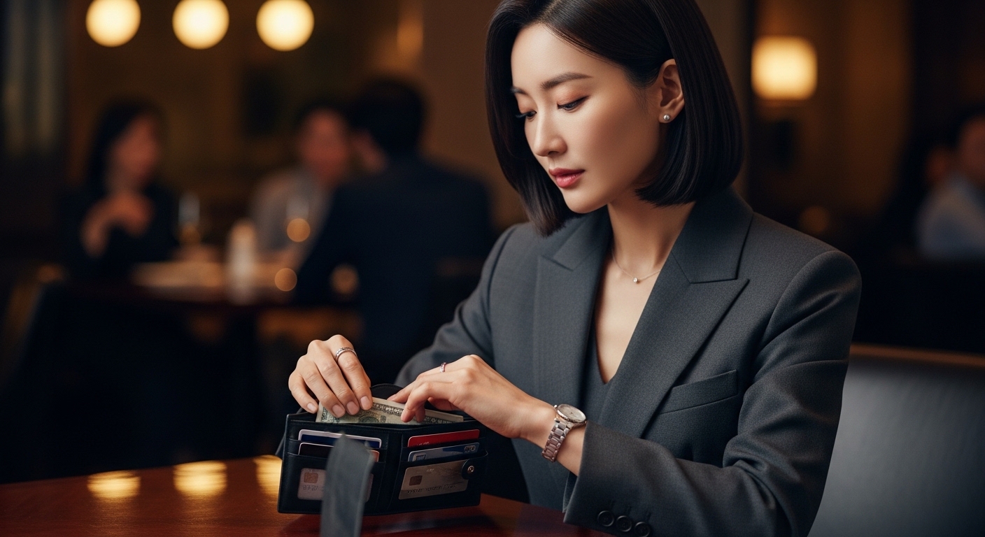 연말정산 소득공제용