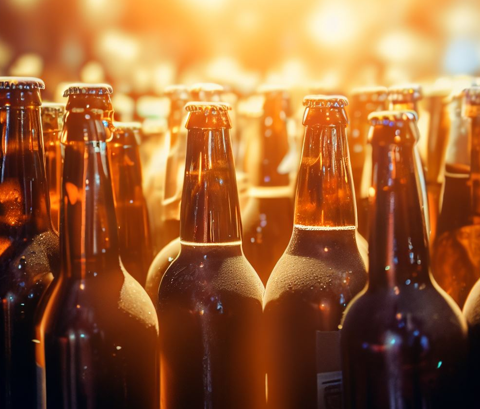 명동맥주페스티벌