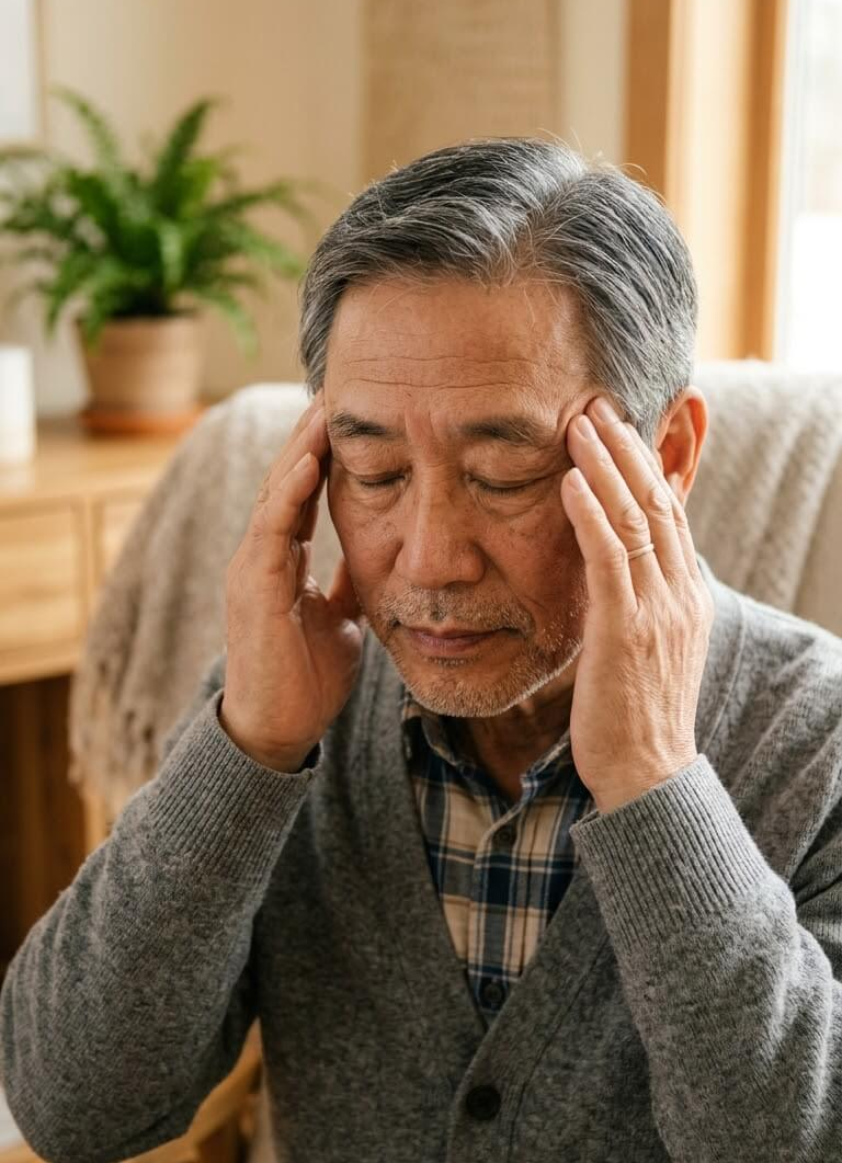 눈피로&amp;#44; 눈침침&amp;#44; 눈혈자리&amp;#44; 두통혈자리&amp;#44; 찬죽혈&amp;#44; 태양혈&amp;#44; 사죽공혈&amp;#44; 풍지혈&amp;#44; 눈건강&amp;#44; 눈피로풀기&amp;#44; 두통해소법&amp;#44; 혈자리지압&amp;#44; 눈마사지&amp;#44; 스마트폰눈피로&amp;#44; 컴퓨터눈피로&amp;#44; 안구건조&amp;#44; 안구건조증&amp;#44; VDT증후군&amp;#44; 눈운동&amp;#44; 20-20-20법칙&amp;#44; 눈뻑뻑함&amp;#44; 관자놀이두통&amp;#44; 뒷목뻐근함&amp;#44; 눈스트레칭&amp;#44; 눈피로해소법&amp;#44; 두통완화법&amp;#44; 자가지압법&amp;#44; 눈건강관리&amp;#44; 눈피로예방&amp;#44; 건강정보