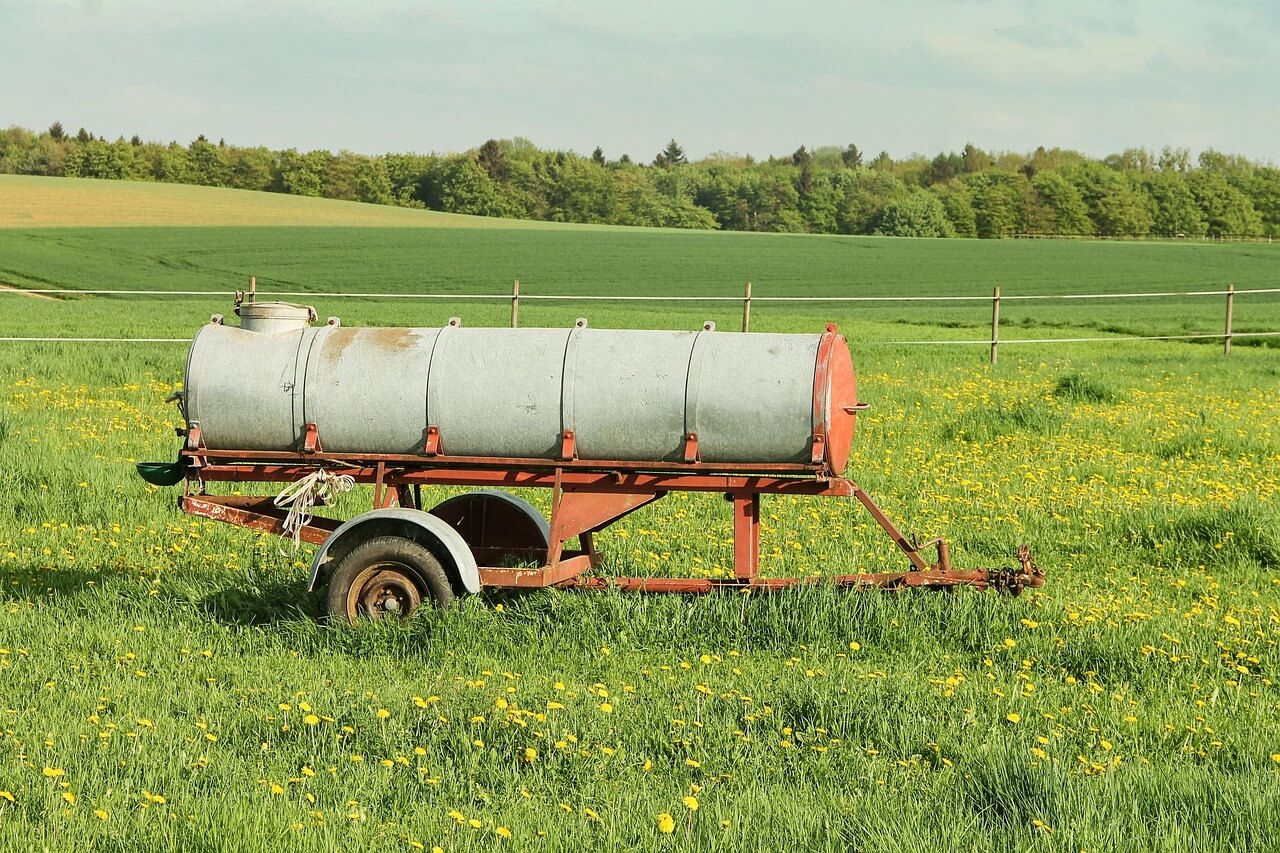 고향사랑기부제 세액공제