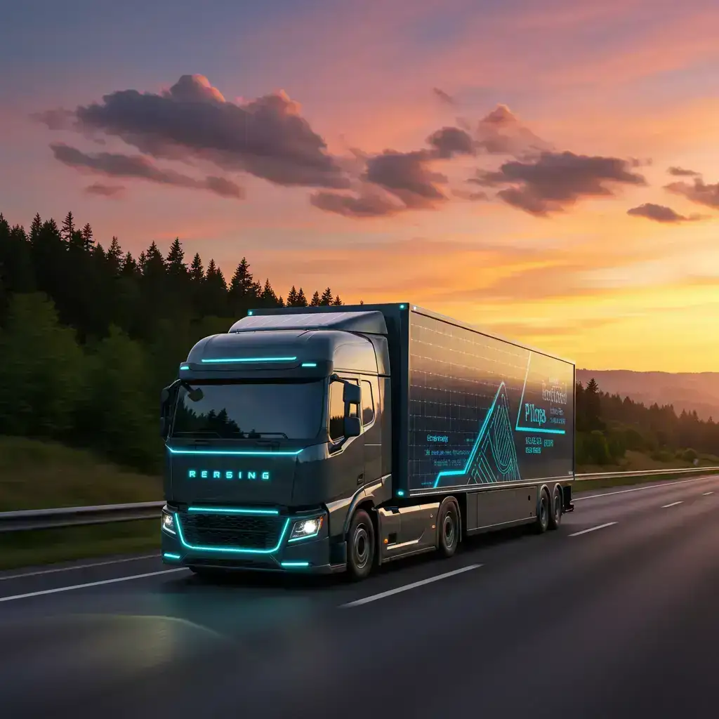 2025 경남 의령군 전기 화물차 보조금 TOP 20