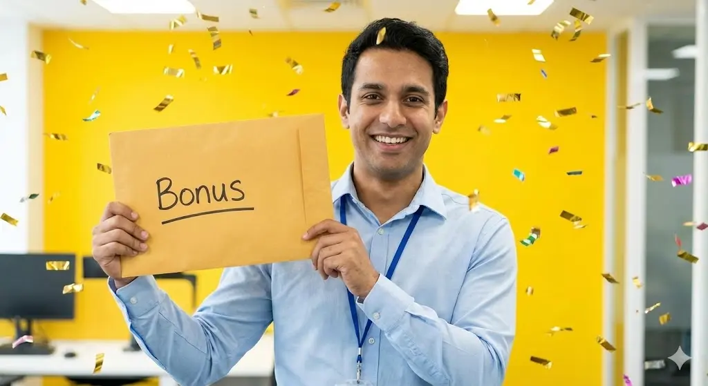 국세청 홈택스에서 '숨은 정부 지원금' 조회하는 법