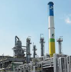 2025년 하반기 S-OIL(에쓰오일) 채용-채용직무