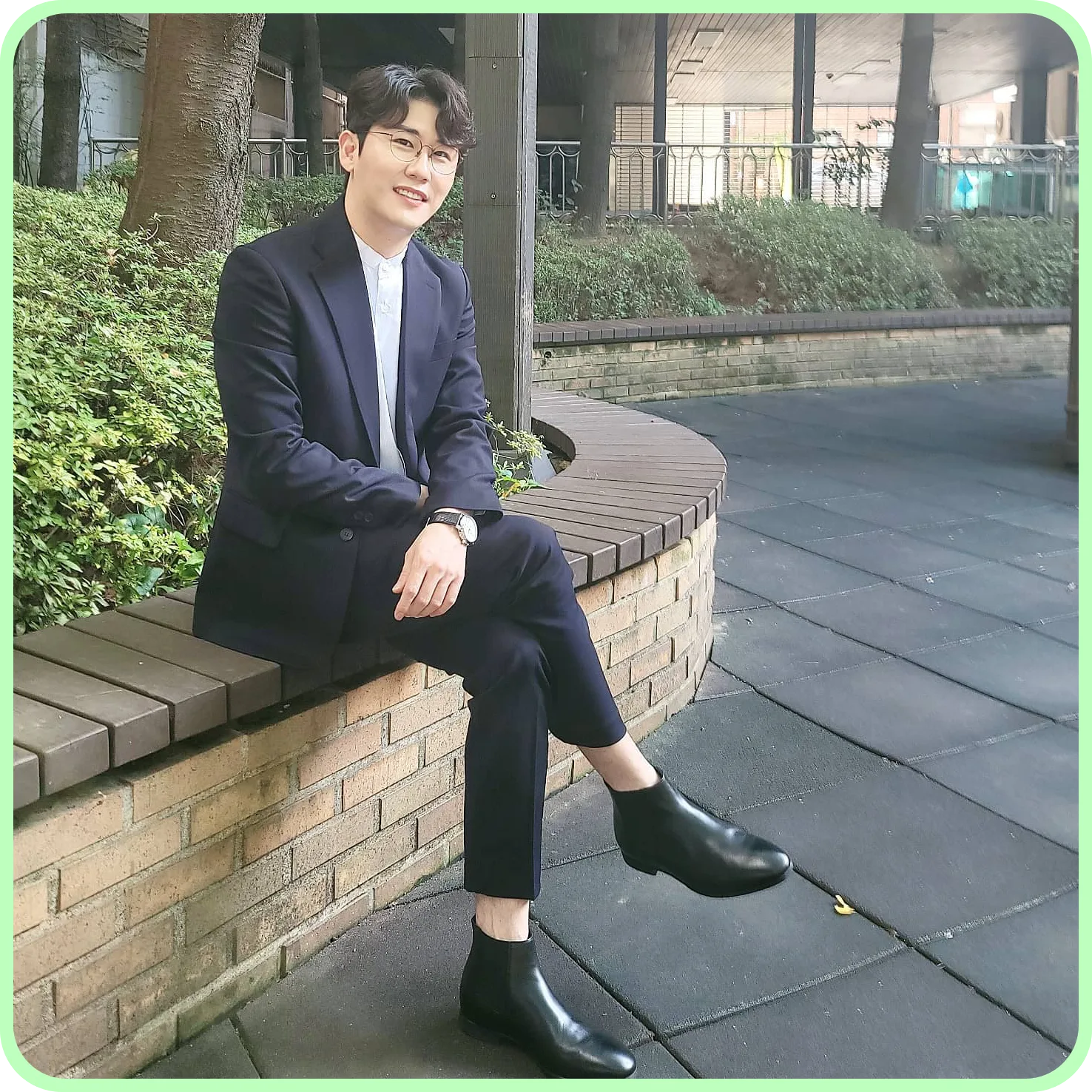 영탁 콘서트 일정, 예매 방법, 가격, 취소표, 공연 장소, 할인, 주차