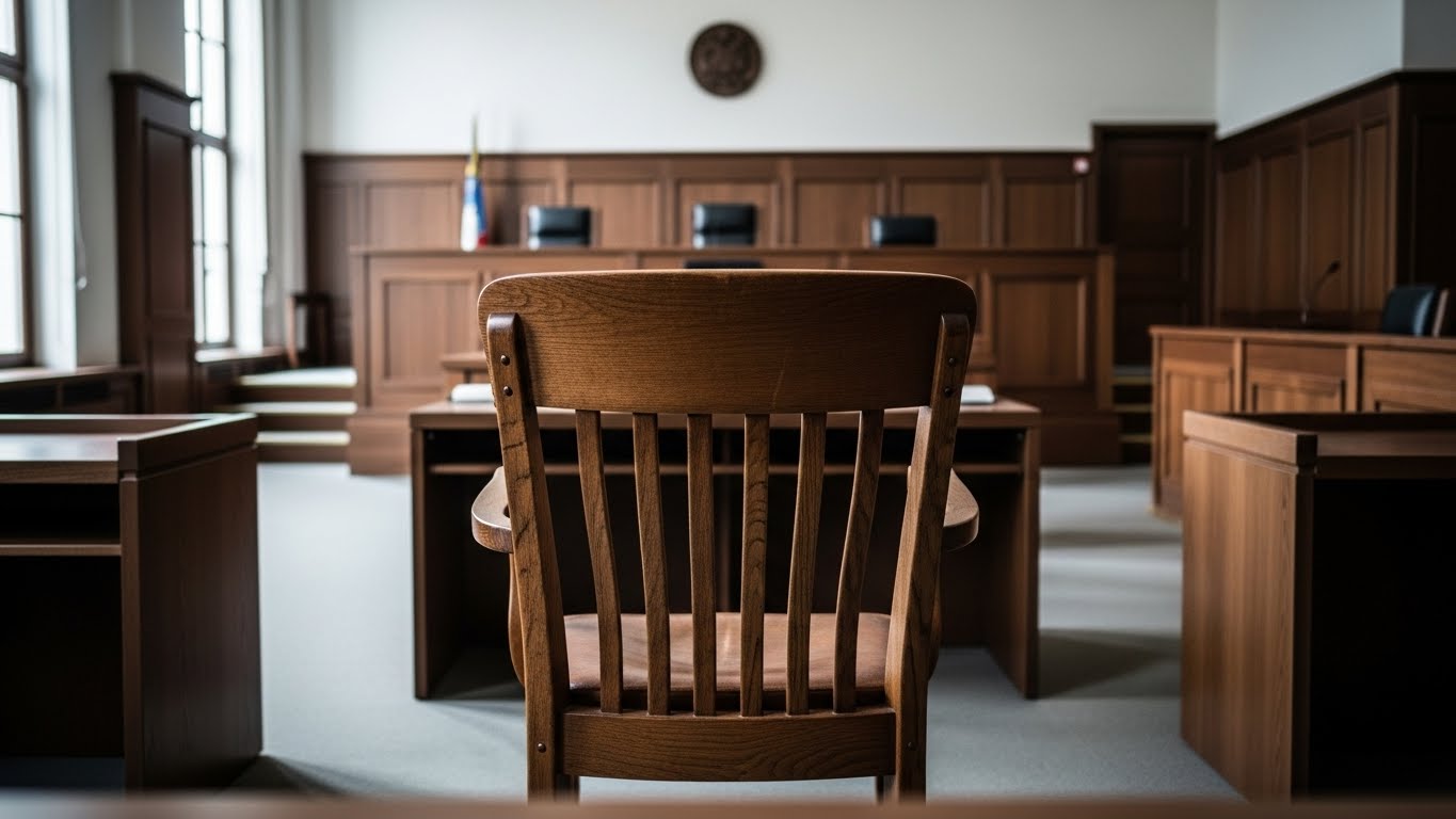 무단 불출석 시 닥쳐올 무시무시한 불이익