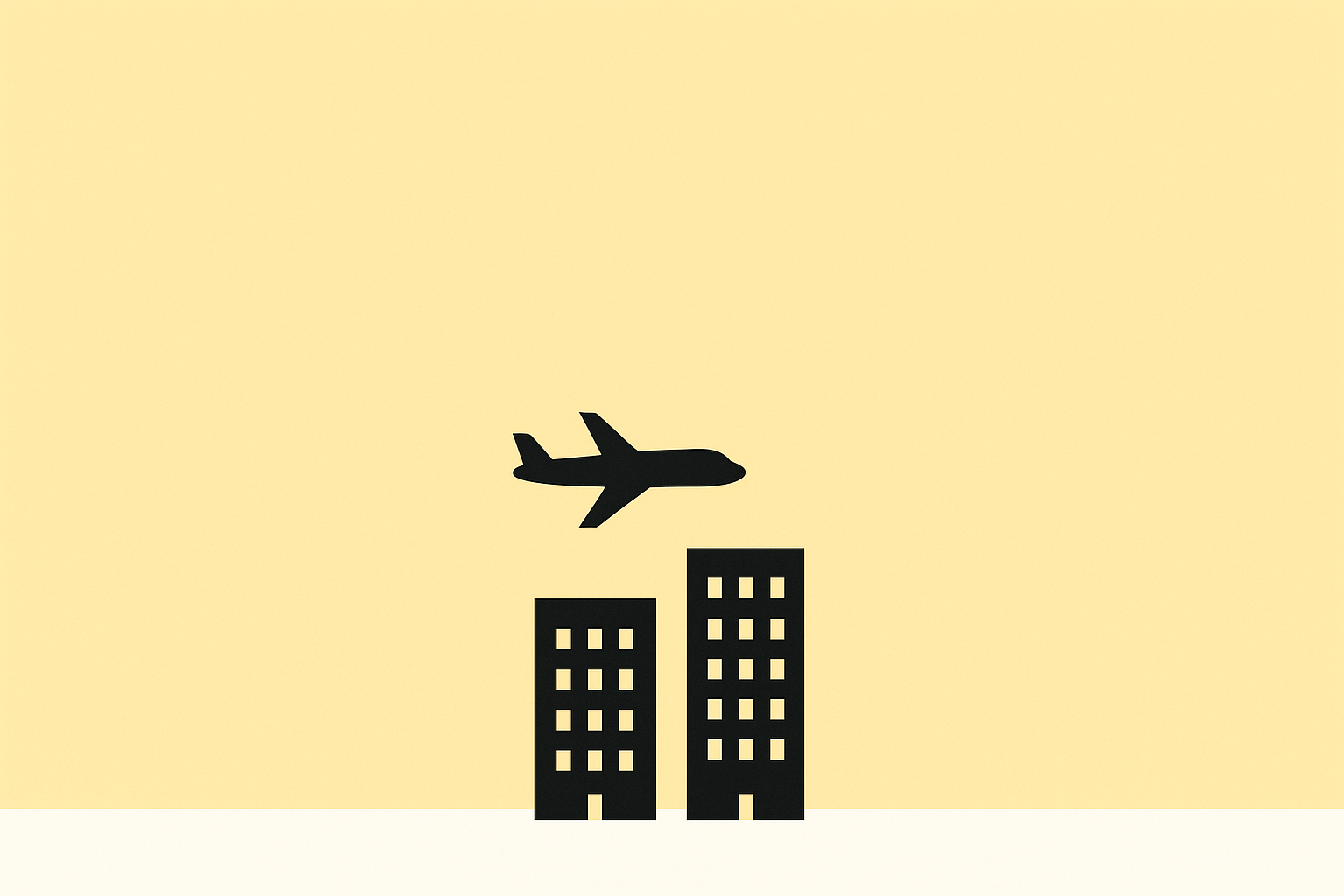 인천공항 접근성이 청라·송도 아파트에 미치는 진짜 영향 ✈️