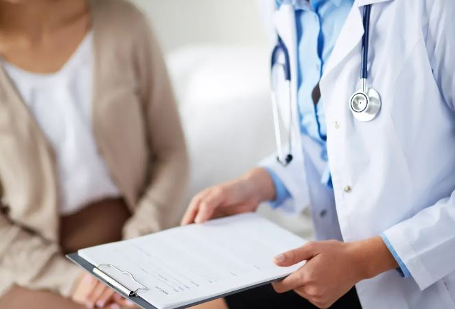 암보험-비교-사이트-추천