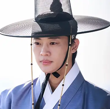 드라마-이강에는-달이-흐른다-출연진-OTT-등장인물