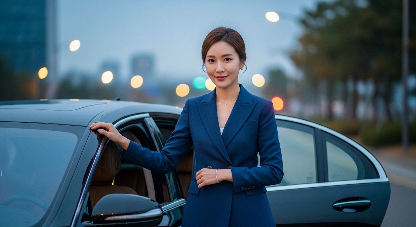 ISA 계좌 중도인출