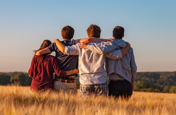 2026 청년 일자리 도약 지원금 지원대상 신청절차