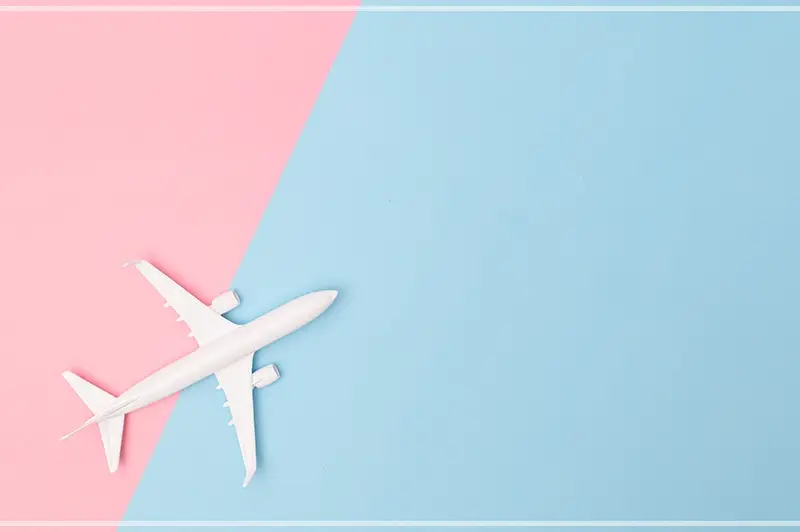 인천공항-이지드랍-서비스-운영장소-이용방법-가격