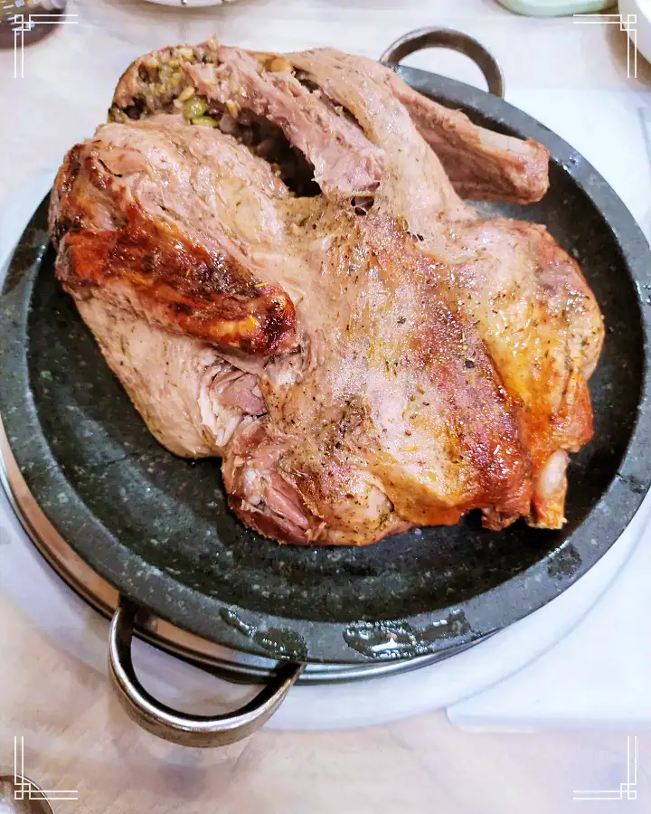 택시맛객들의 수다 빛축제 굴밥 우럭젓국 도깨비빵 전북 무주 여행 가볼만한 곳 추천