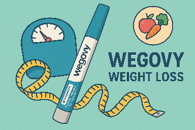 위고비 줄자 체중계