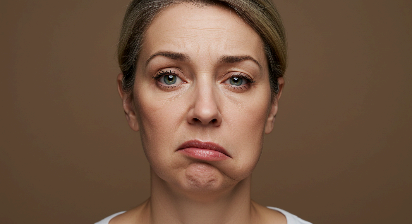 뇌출혈 전조증상, 말이 어눌해지고 발음이 흐려져요