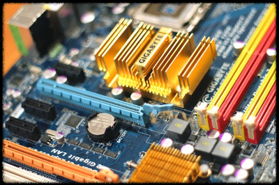 삼성전자 주가 전망: '반도체 사이클' 모르면 절대 투자하지 마세요