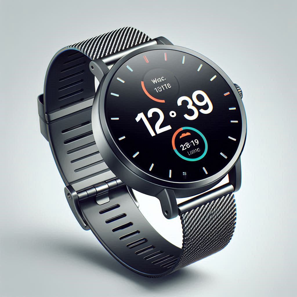 20대-남자-선물-추천