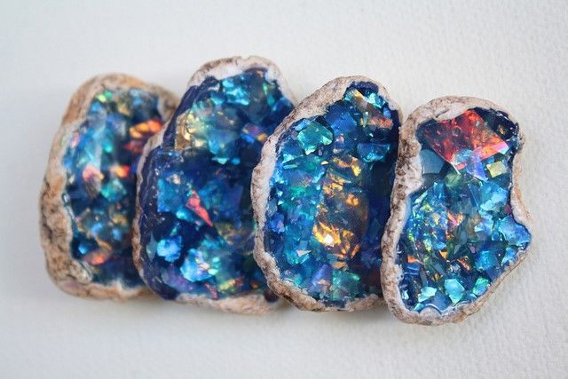 귀한 오팔 이미지