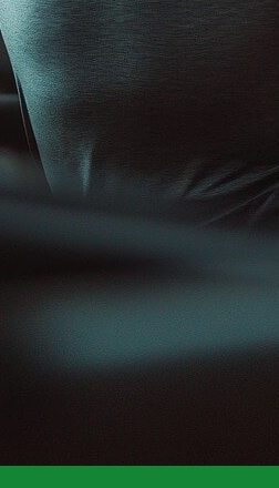 내장지방줄이는법