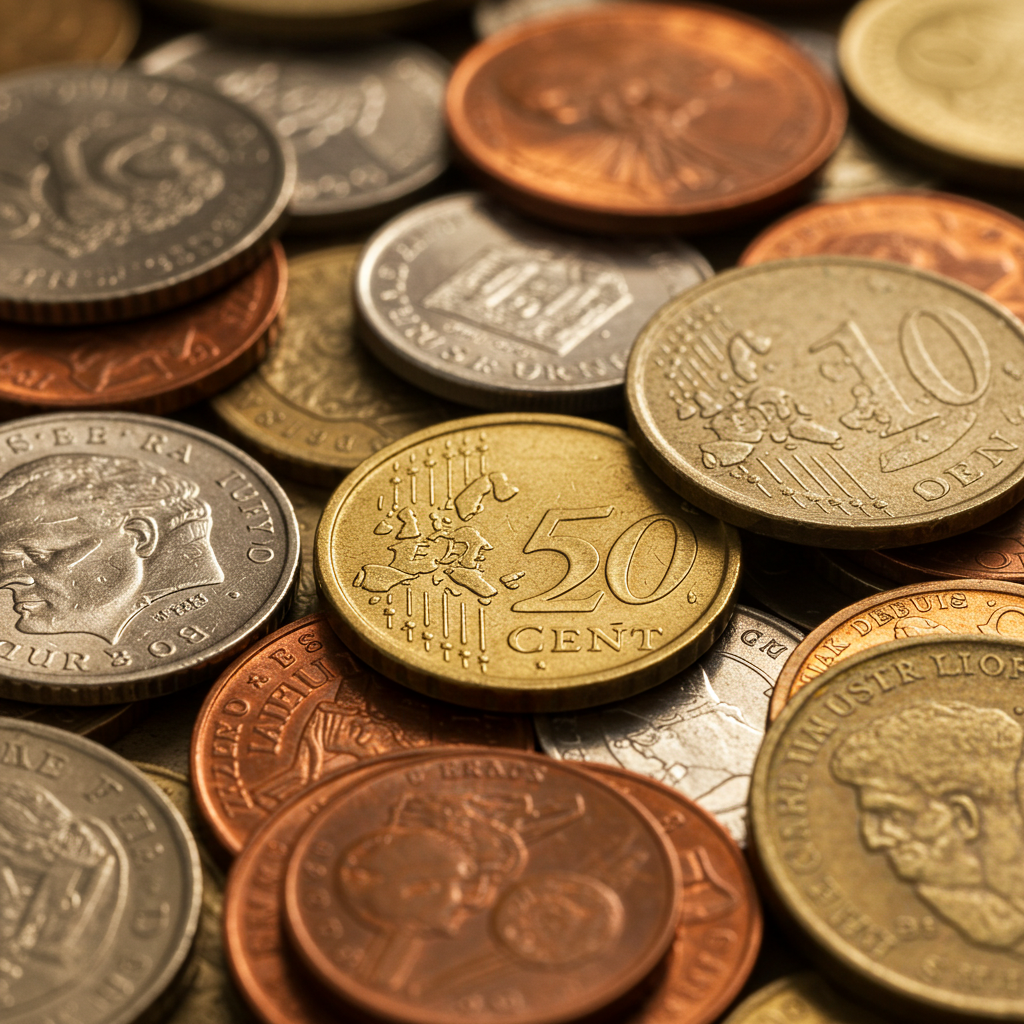 리드코프 재대출