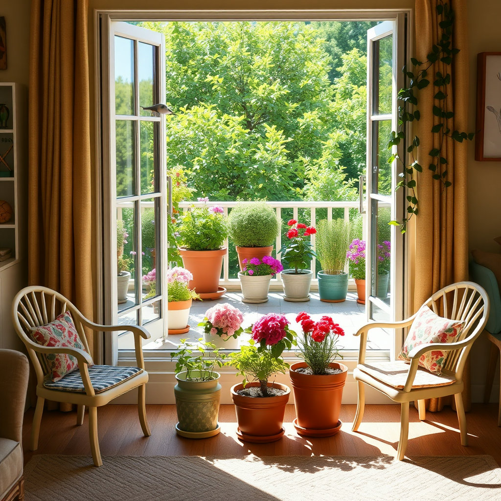 가난하고 싶지 않지만 가난에서 벗어나지 못하는 사람의 끊어내야 할 5가지가 있다.