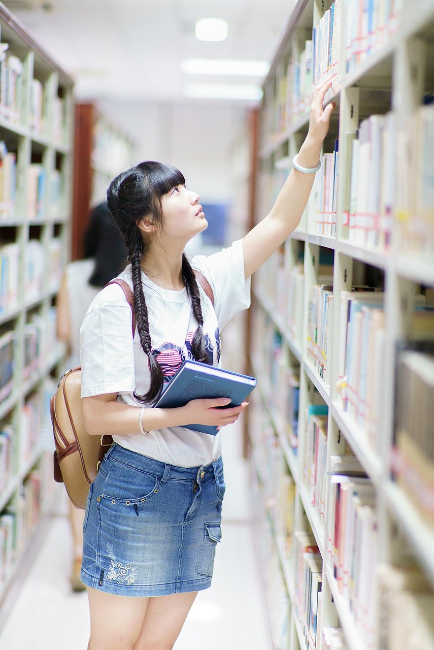 예체능 유학생에게 인기 있는 뉴욕 대학교 (디자인, 음악, 예술)