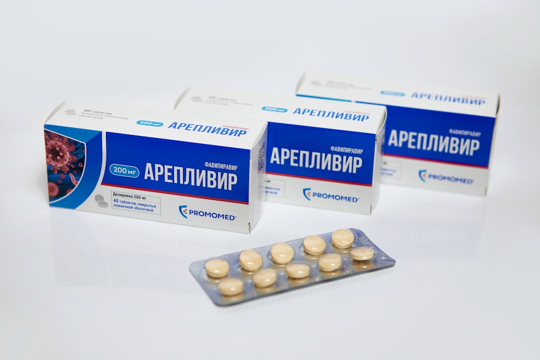 Antiparasitic