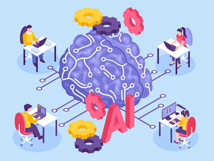 아동의 두뇌 발달과 메타인지