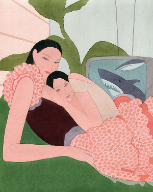 Kelly Beeman