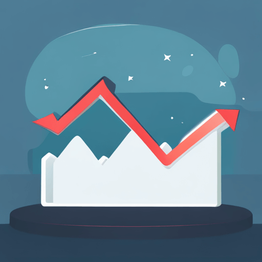 소비자물가 증가