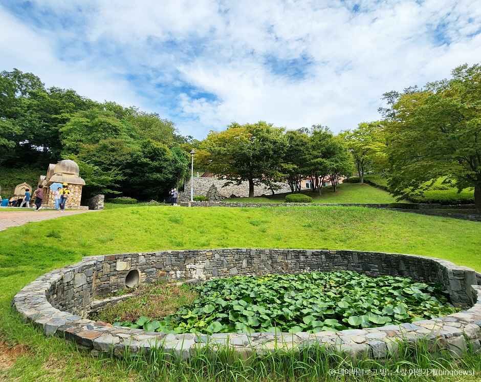 영광 가볼만한곳 베스트10