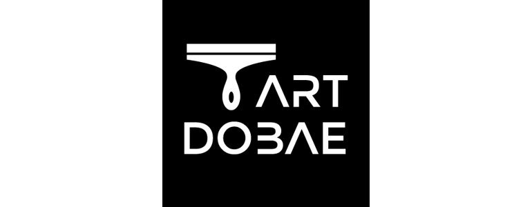 아산시 도배공사