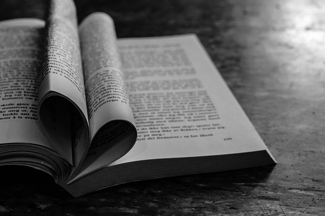 책 읽는 시간을 만드는 현실적인 방법