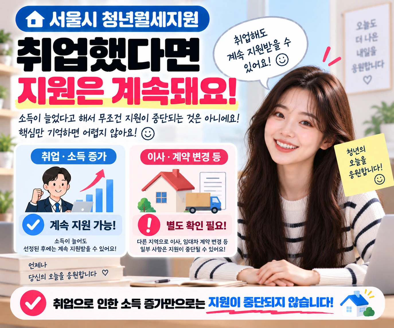서울시_청년월세지원_취업후_계속지원_09