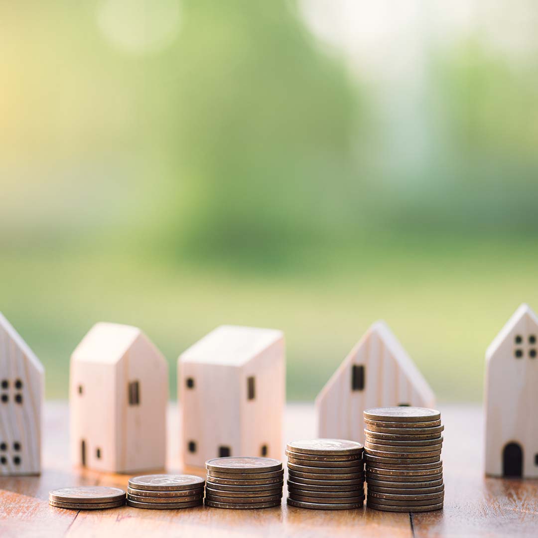 청년 주거지원 정책