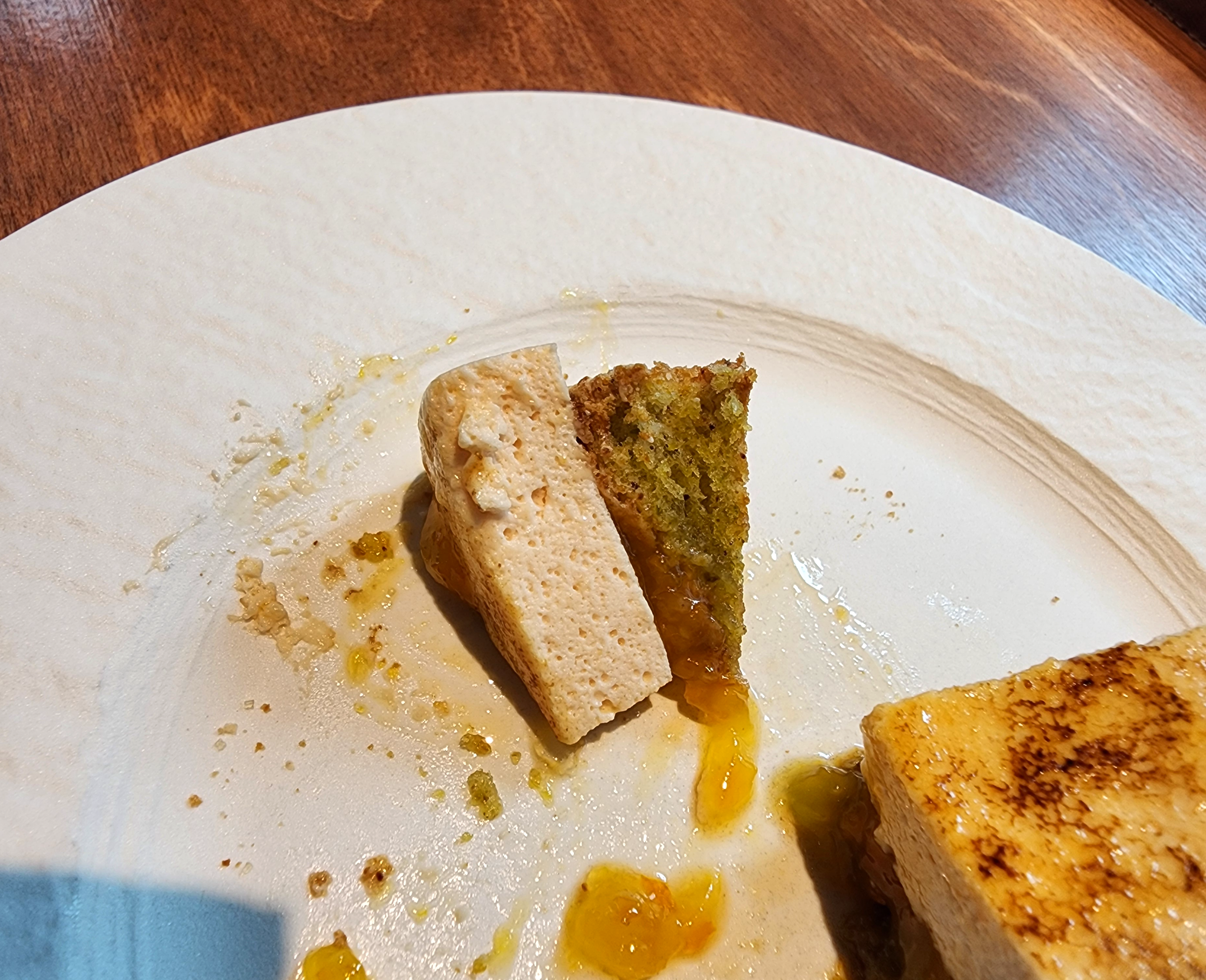 흐비지떼_오렌지금귤